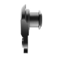 SRAM Universal Derailleur Hanger