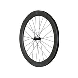 Black Inc SIXTY Ceramicspeed Rim Brake Clincher Wheelset
