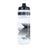 Bottle Lezyne Flow Thermal - Wolfis