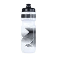 Bottle Lezyne Flow Thermal - Wolfis