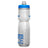 Camelbak Podium Ice Bottle - Wolfis