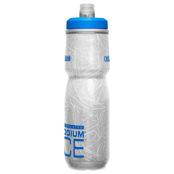 Camelbak podium top