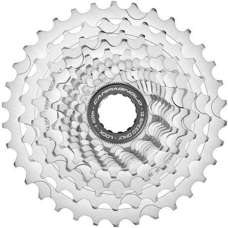 Campagnolo Chorus Cassette - Wolfis