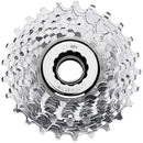 Campagnolo Veloce Cassette - Wolfis