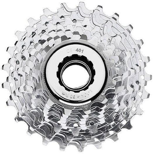 Campagnolo Veloce Cassette - Wolfis