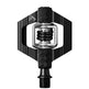 Crankbrothers Candy 3 Pedal