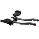 Aero Bar Profile Design T2 + Extension Carbon