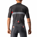 Castelli A Blocco Jersey - Wolfis