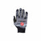 Castelli CW 6.1 Unlimited Glove - Wolfis