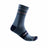 Castelli Endurance 15 Socks - Wolfis