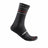 Castelli Endurance 15 Socks - Wolfis