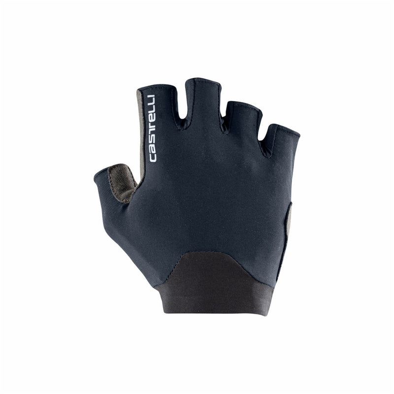 Castelli Endurance Glove - Wolfis