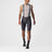 Castelli Free Aero RC Bib Short - Wolfis