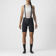 Castelli Free Aero RC W Bib Short - Wolfis