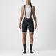 Castelli Free Aero RC W Bib Short - Wolfis