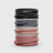 Castelli Light W Head Thingy - Wolfis