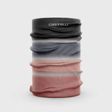 Castelli Light W Head Thingy - Wolfis