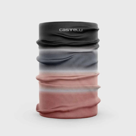 Castelli Light W Head Thingy - Wolfis