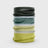 Castelli Light W Head Thingy - Wolfis