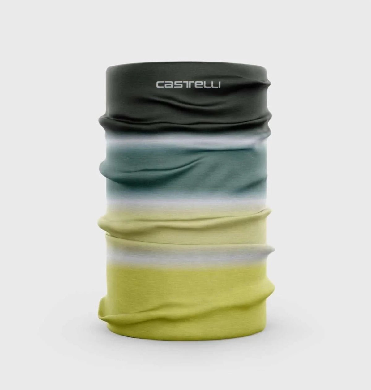 Castelli Light W Head Thingy - Wolfis