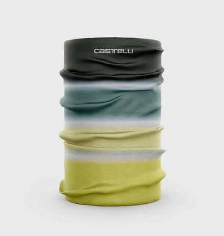 Castelli Light W Head Thingy - Wolfis