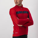 Castelli Mortirolo VI Jacket - Wolfis