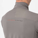 Castelli Perfetto Ros 2 Jacket - Wolfis