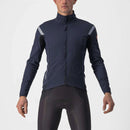 Castelli Perfetto Ros 2 Jacket - Wolfis