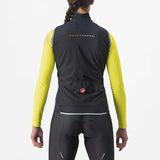 Castelli Perfetto Ros 2 W Vest - Wolfis