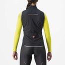 Castelli Perfetto Ros 2 W Vest - Wolfis