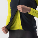 Castelli Perfetto Ros 2 W Vest - Wolfis