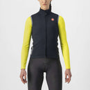 Castelli Perfetto Ros 2 W Vest - Wolfis