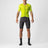 Castelli Pr Speed Suit - Wolfis