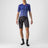Castelli PR W Speedsuit - Wolfis