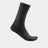 Castelli Premio 18 Sock - Wolfis