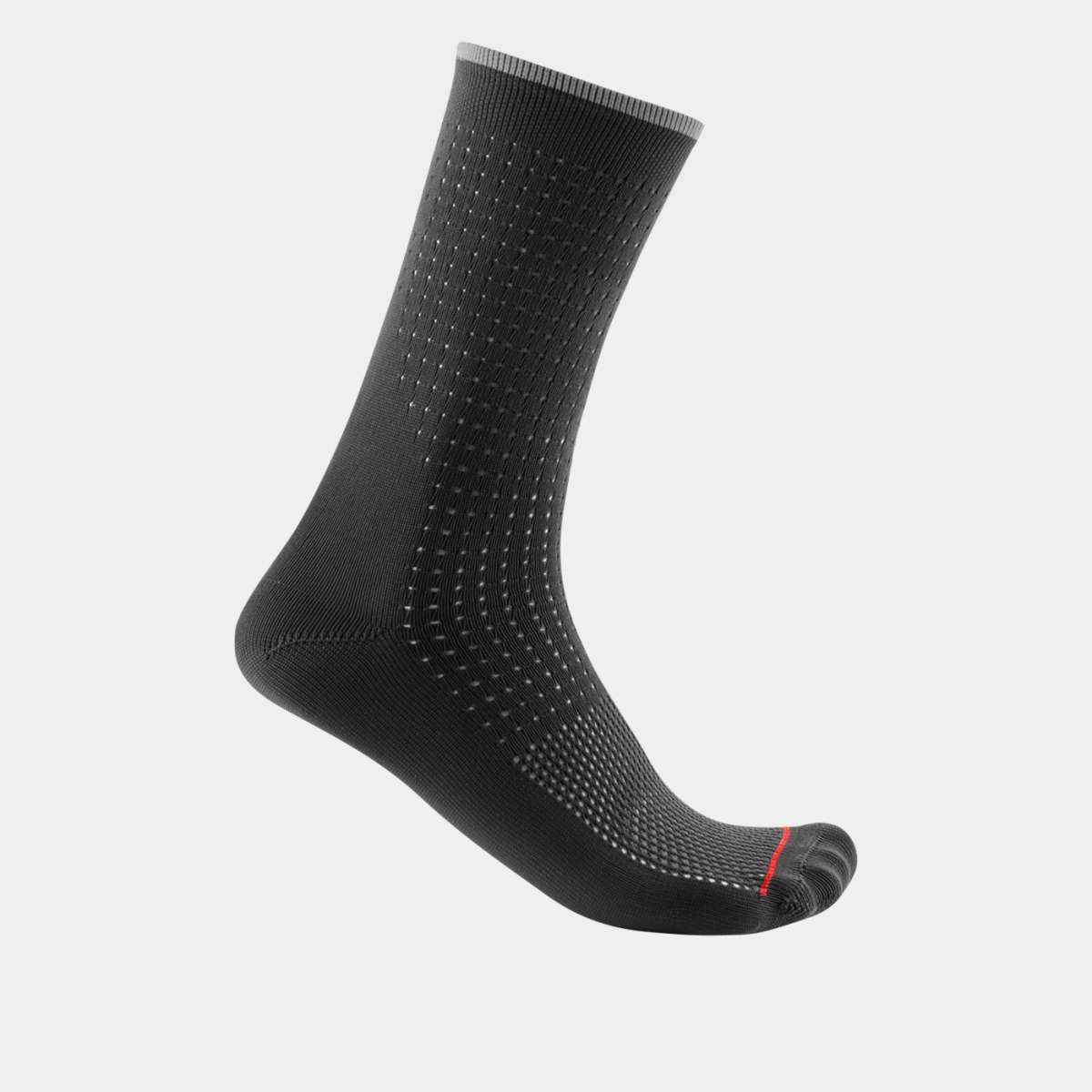 Castelli Premio 18 Sock - Wolfis
