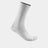 Castelli Premio 18 Sock - Wolfis