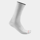 Castelli Premio 18 Sock - Wolfis