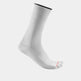 Castelli Premio 18 Sock - Wolfis