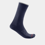 Castelli Premio 18 Sock - Wolfis