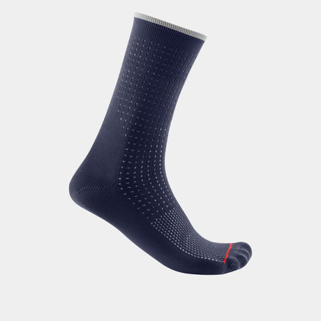 Castelli Premio 18 Sock - Wolfis