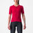 Castelli Premio W Jersey - Wolfis