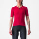Castelli Premio W Jersey - Wolfis