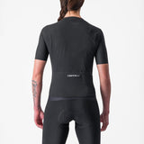 Castelli Premio W Jersey - Wolfis