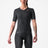 Castelli Premio W Jersey - Wolfis