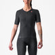 Castelli Premio W Jersey - Wolfis