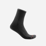 Castelli Premio Women Sock - Wolfis