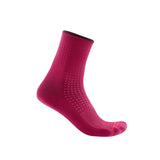 Castelli Premio Women Sock - Wolfis