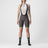 Castelli Prima Women's Bibshorts - Wolfis