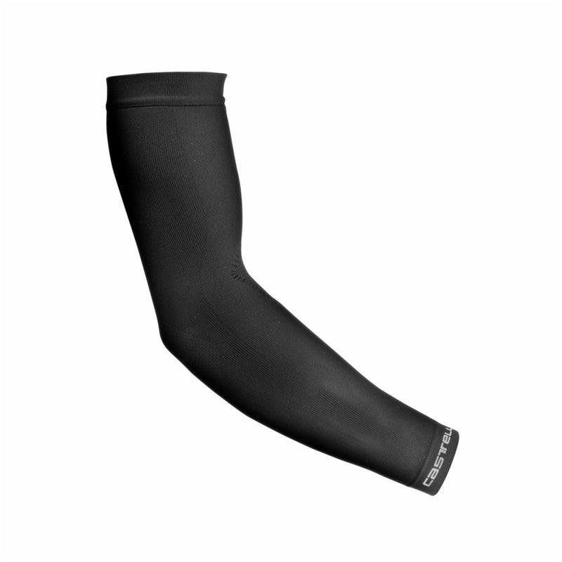 Castelli Pro Seamless 2 Arm Warmer - Wolfis